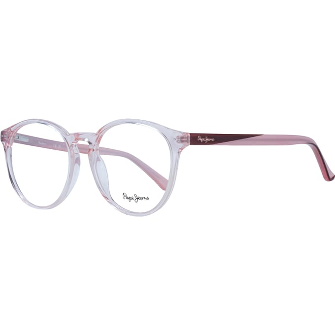 Pepe Jeans Optisch montuur PJ3443 C1 53