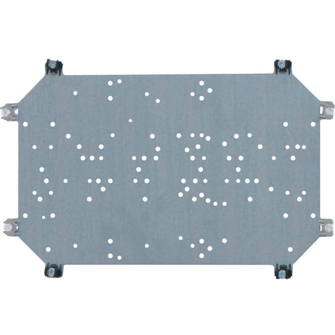 Eaton L3-CI43 montageplaat voor CI-kast - 062984