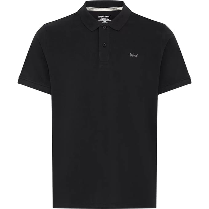 Polo Blend BHPrilo
