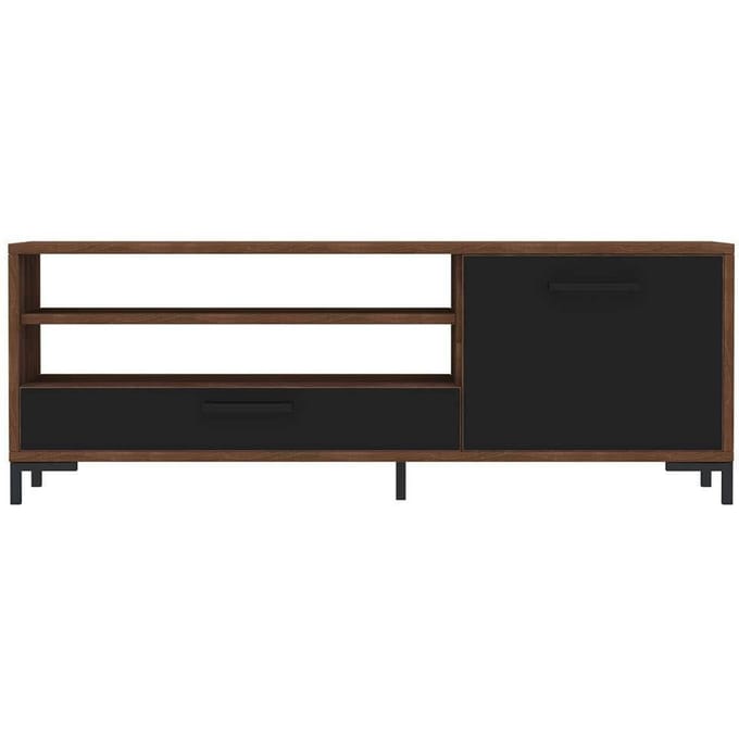 TV-meubel Lancaster | Selsey Design