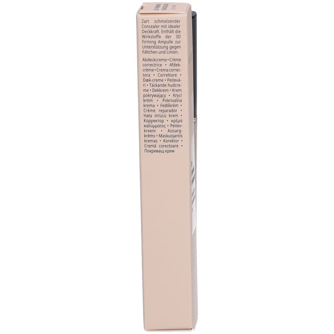 BABOR Face Make-up 3D Firming Concealer 02 Ivory 4gr