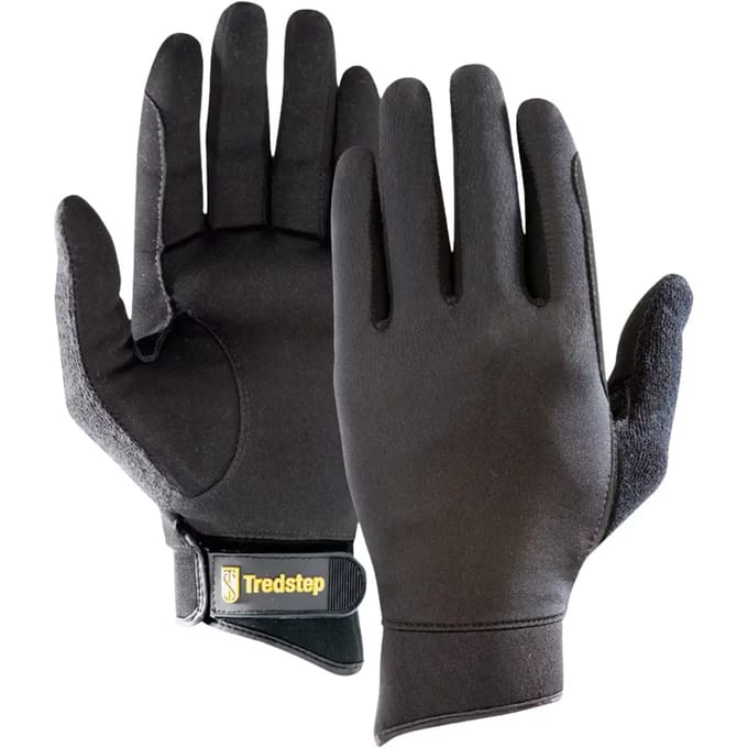Rijhandschoenen Tredstep Summer Cool