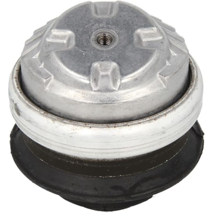 Lager, motor LEMFÖRDER 11346 02 rechts