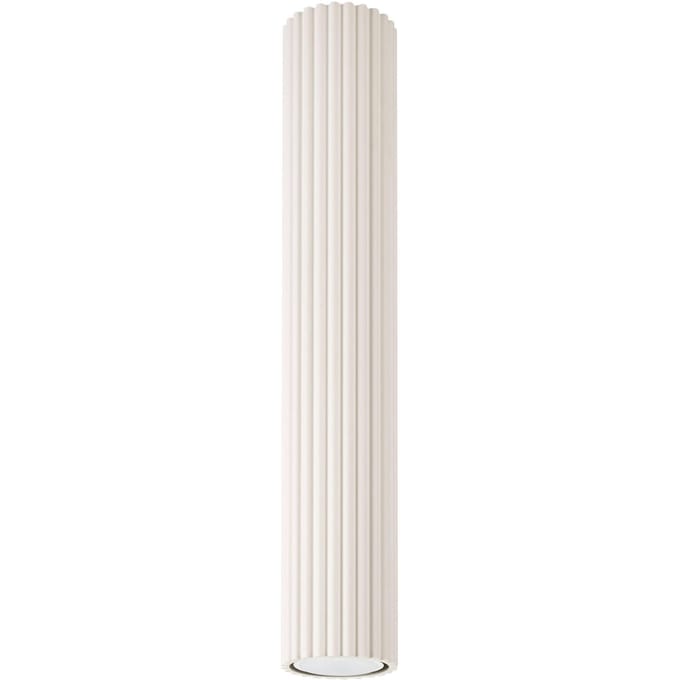 Plafondlamp Kalle 40cm | NADUVI Collection