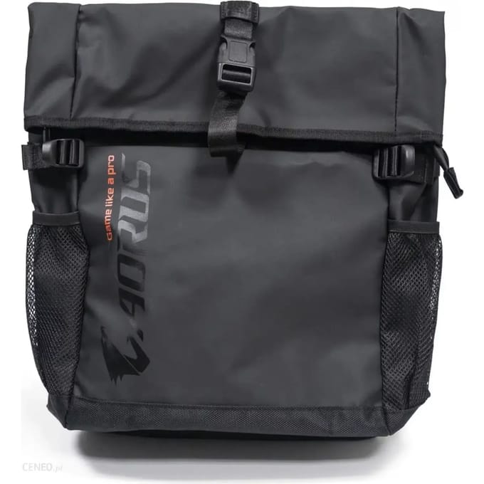 Laptop rugzak Gigabyte