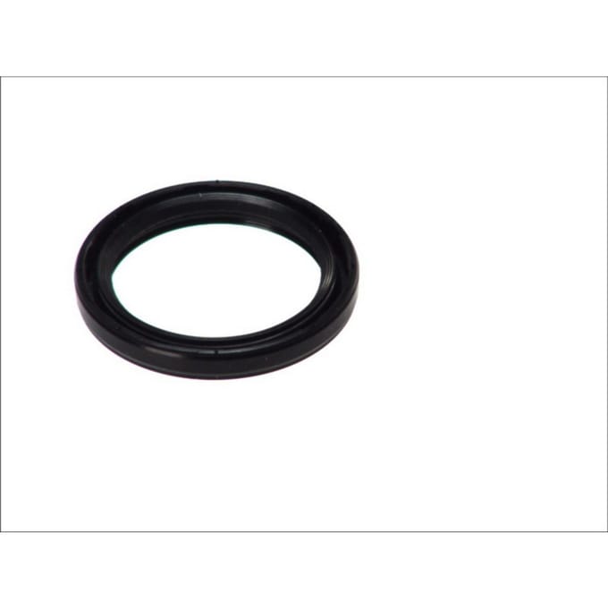Radiale afdichtingsringenset, motor CORTECO 19016641B