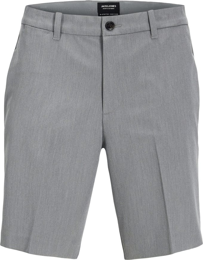 Jack & Jones Nette shorts Relaxed Fit Nette shorts
