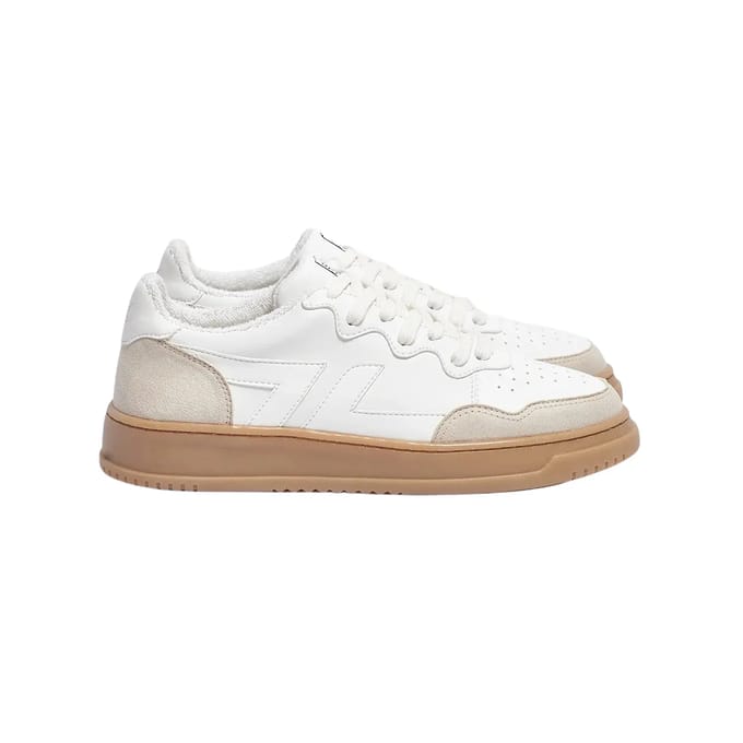 Trainers Zeta Beta B2