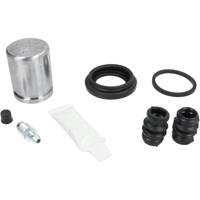 Reparatieset, remklauw AUTOFREN SEINSA D4-2029C