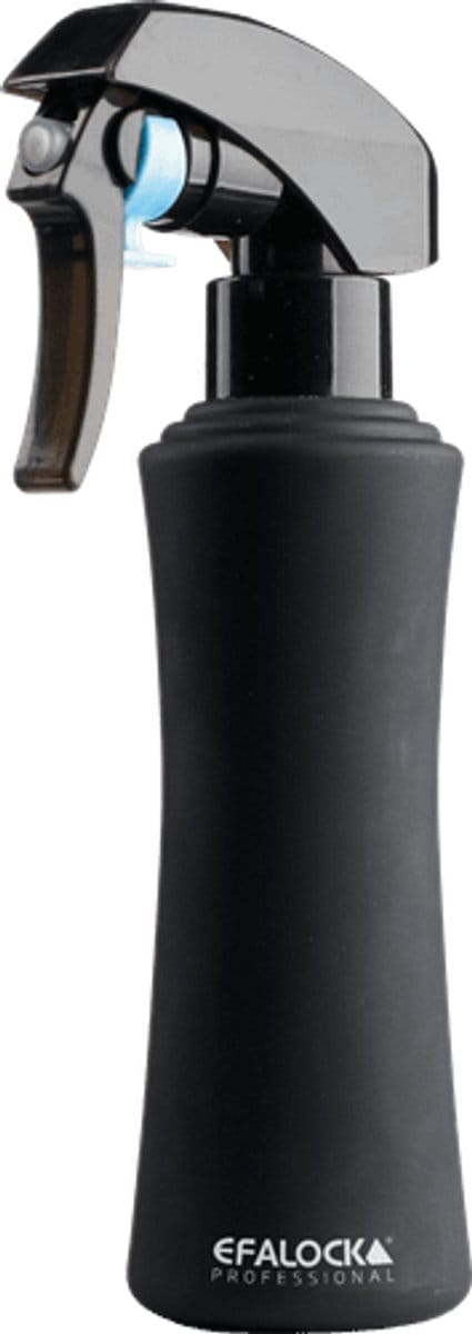 Efalock Water Sprayer Vapro