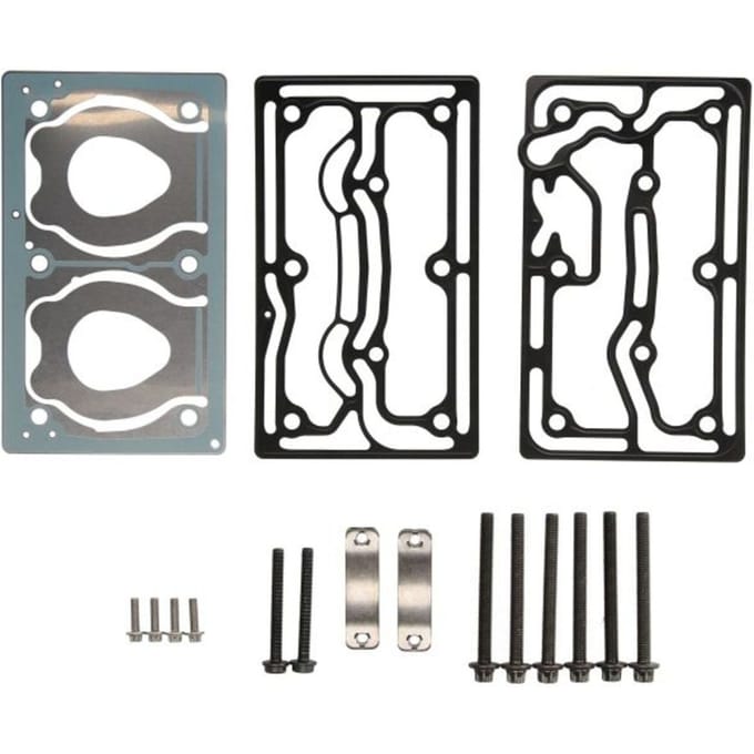 Reparatieset, compressor WABCO 912 527 921 2