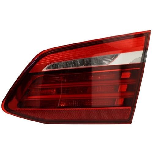 Achterlicht OLSA OL1.04.252.00