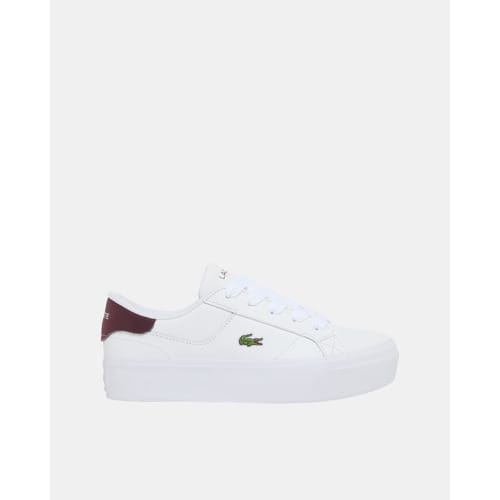 Sneakers Lacoste 52CFA0005 ZIANE