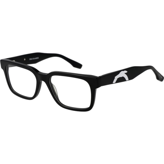 Trussardi Brilmontuur TSU6052 A02 53