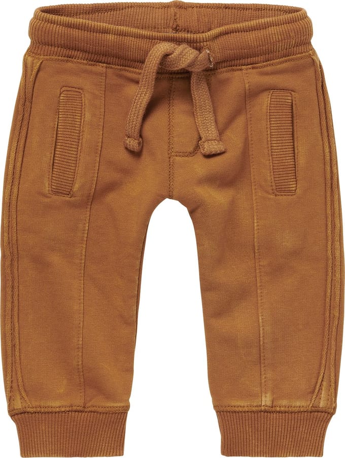 Noppies Broek Joensu Baby Maat 68