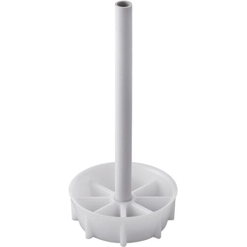 Geberit baffle insert for surface-mounted cisterns up to year of manufacture 1997 217.807.00.1