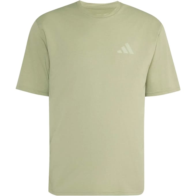 Maillot adidas Terrex Multi Climacool