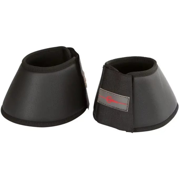 Beschermende bellen Kerbl Protecto (x2)