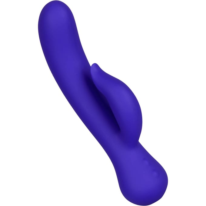 Swan The Duchess Tarzan Vibrator