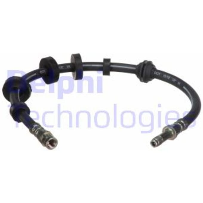 Remleiding DELPHI LH7410