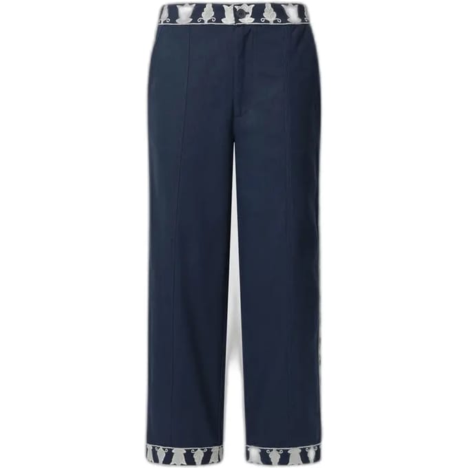 Damesbroek Pepe Jeans Heaven