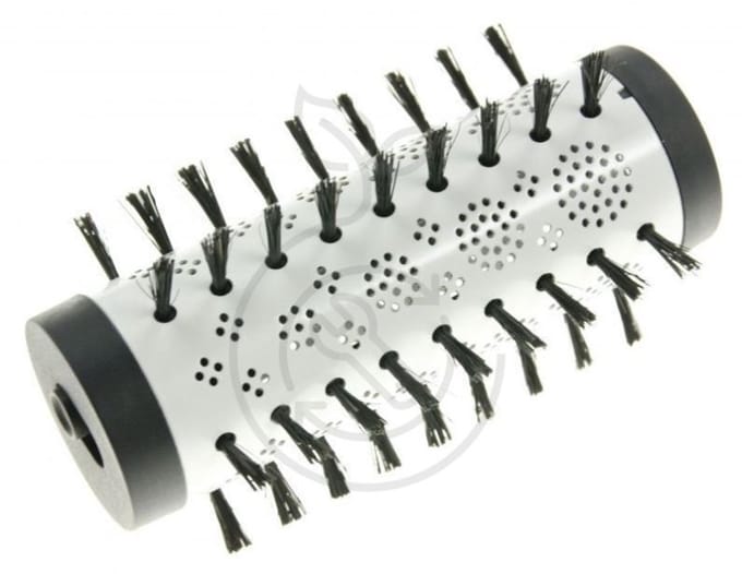 BABYLISS - BROSSE ROTATIVE CERAMIQUE 40MM - 11805503