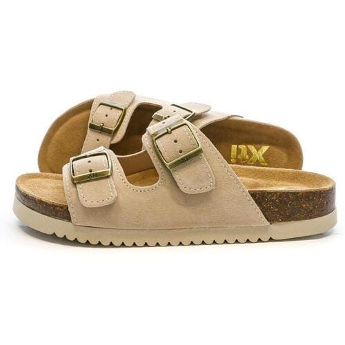 Platte sandalen Xti 142552