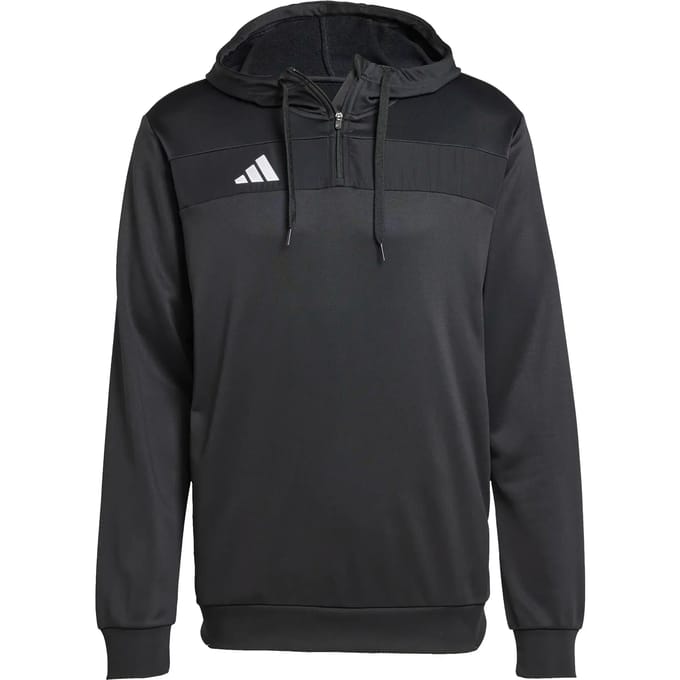 Hoodie adidas Tiro 25 Essentials