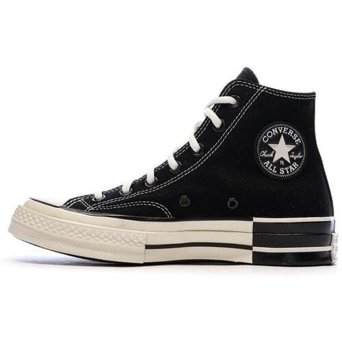 Hoge Sneakers Converse Chuck 70