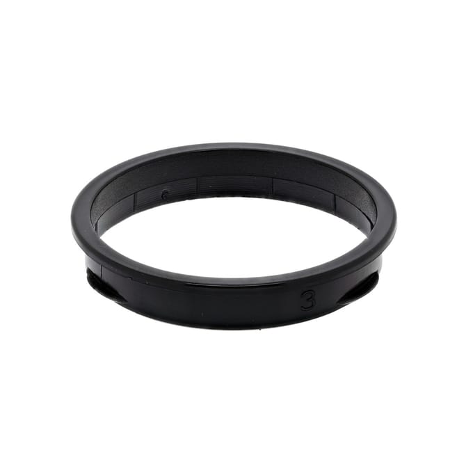 AEG ring, knop 4055501383