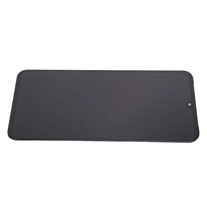 Telefoonscherm Vervanging voor Pixel 8 Touchscreen Digitizer Assembly met Reparatiegereedschap gray
