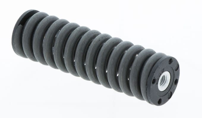 Av-rubber