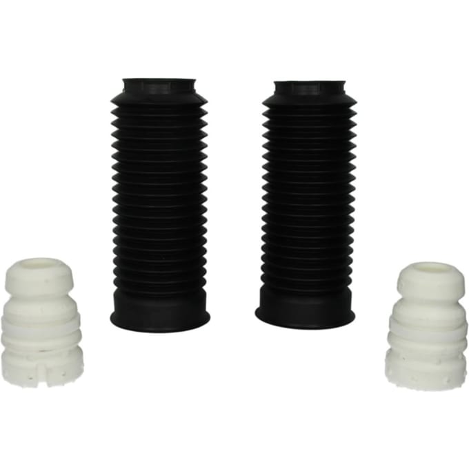 Stofkap, schokdemper SACHS 900 251