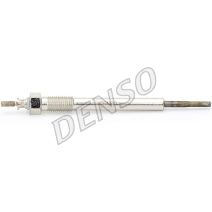 Gloeibougie DENSO DG-657