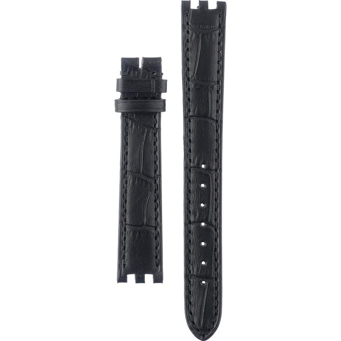 Longines L682101317 Dolce Vita band