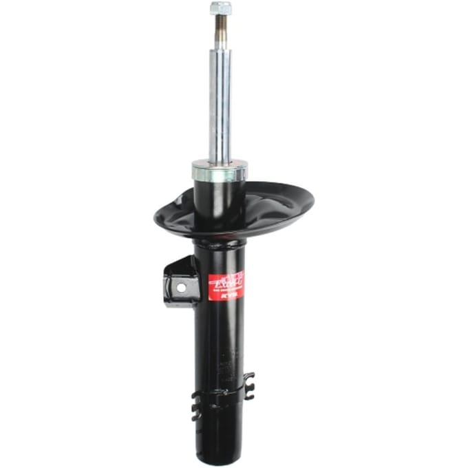 Schokdemper KYB Excel-G 335834 links