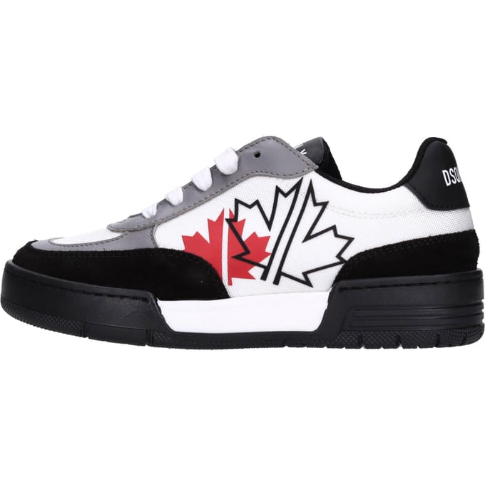 Dsquared2 Sneakers Multicolour