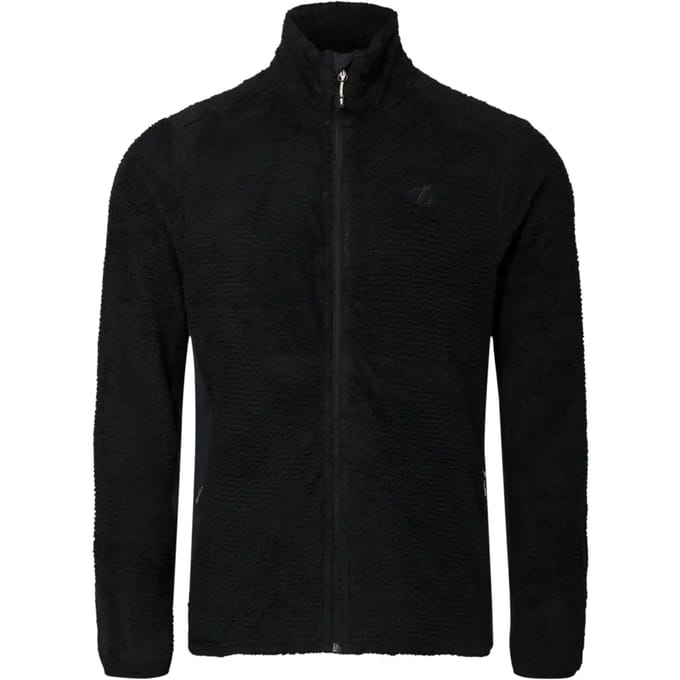 Fleece Dare 2B Levitate