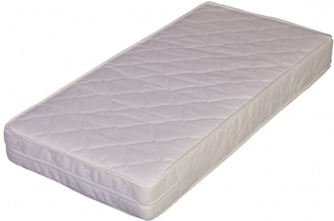 Matras Briljant Binnenvering 60 x 120 cm