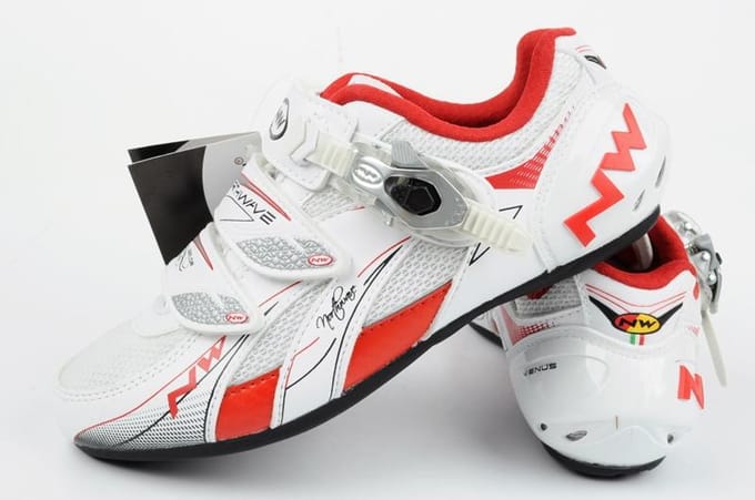 Northwave Venus SBS [80121006 52] y.38