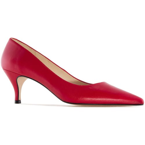 Pumps Andypola Amanda