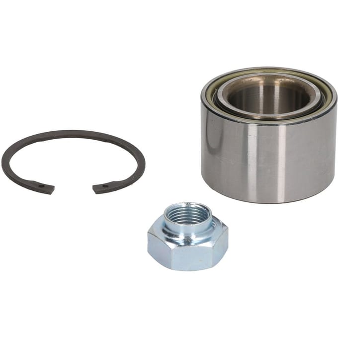 Wiellagerset SNR R153.35
