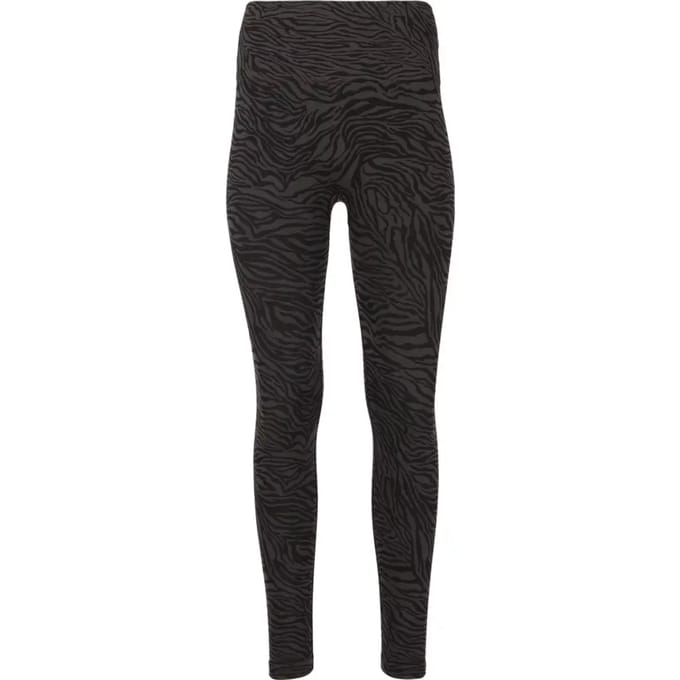 Leggings voor dames Athlecia Anana