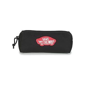 Etui Vans OTW PENCIL POUCH BOYS