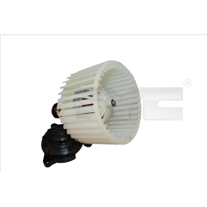 Binnenventilator TYC 502-0010