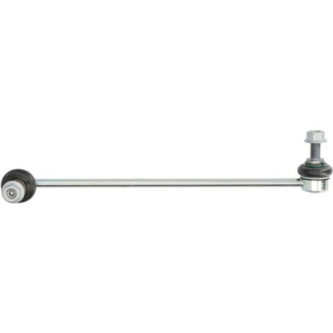 Stabilisatorstang LEMFÖRDER 26774 01