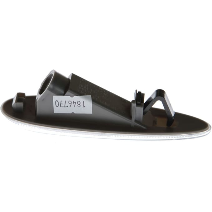 Richtingaanwijzer DEPO 661-1403N-UE-C