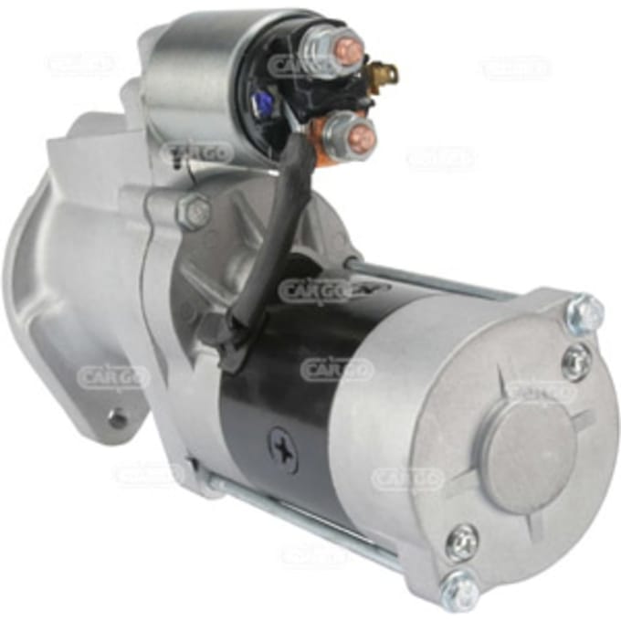 Starter HC-CARGO 113964