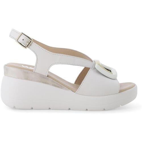 Sandalen Melluso 019272-255949