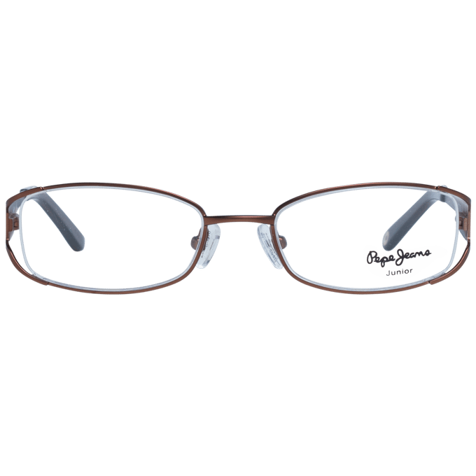 Pepe Jeans Optical Frame PJ2028 C2 46